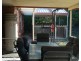 7 Liana Court, Regents Park QLD 4118
