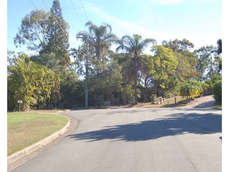 7 Liana Court, Regents Park QLD 4118