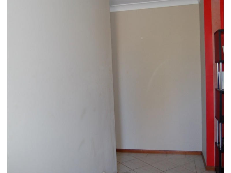 7 Liana Court, Regents Park QLD 4118