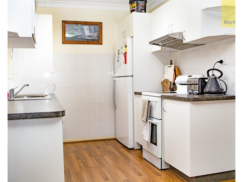 14 Pinnington Street, Crestmead QLD 4132