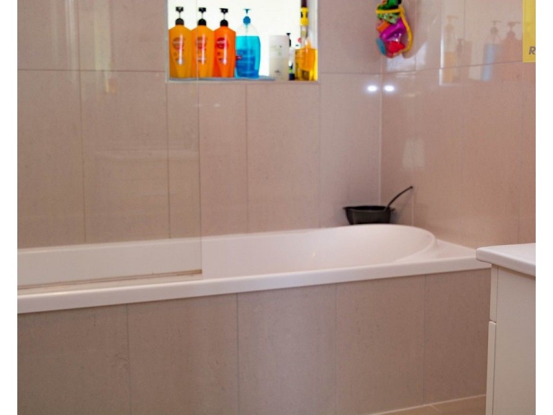 14 Pinnington Street, Crestmead QLD 4132