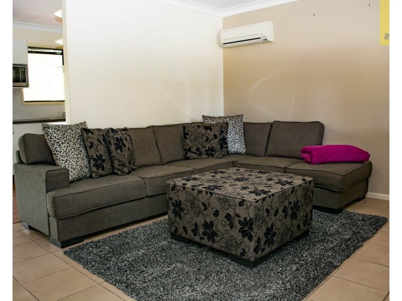 14 Pinnington Street, Crestmead QLD 4132