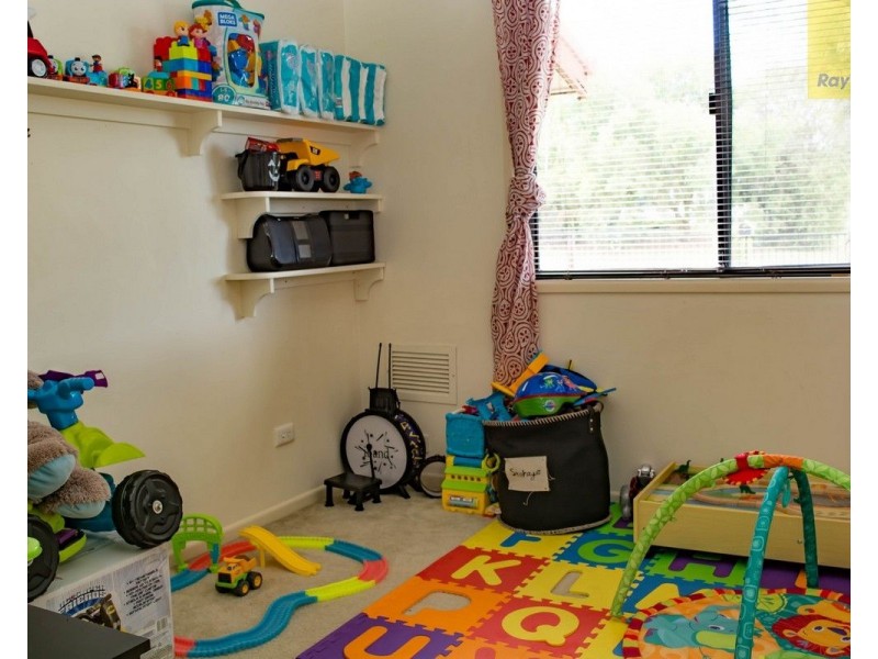 14 Pinnington Street, Crestmead QLD 4132