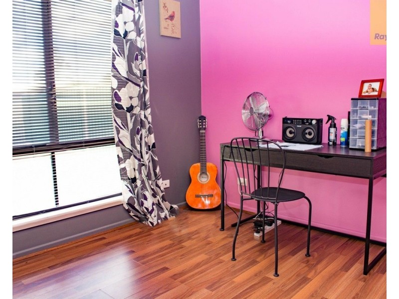 14 Pinnington Street, Crestmead QLD 4132