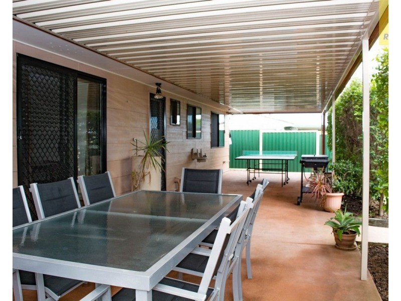 14 Pinnington Street, Crestmead QLD 4132