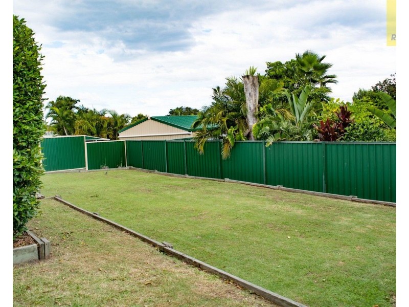 14 Pinnington Street, Crestmead QLD 4132