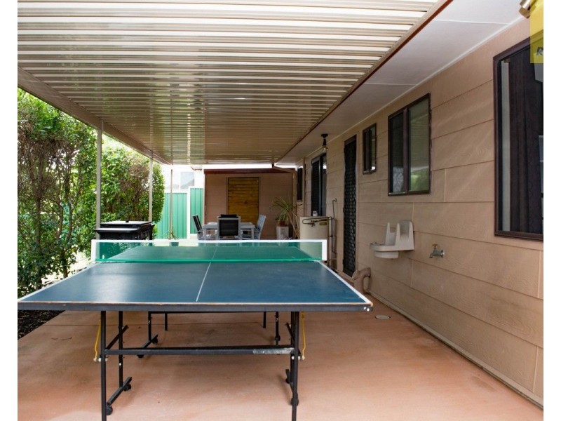 14 Pinnington Street, Crestmead QLD 4132