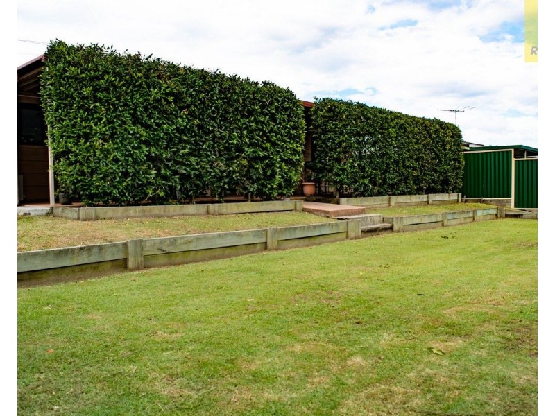 14 Pinnington Street, Crestmead QLD 4132