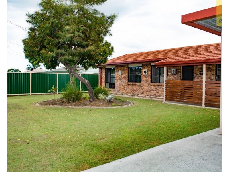 14 Pinnington Street, Crestmead QLD 4132