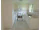 45 Mill Street, Goodna QLD 4300