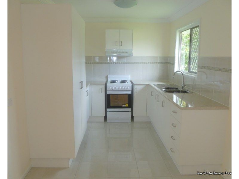 45 Mill Street, Goodna QLD 4300