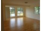 45 Mill Street, Goodna QLD 4300