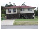 45 Mill Street, Goodna QLD 4300