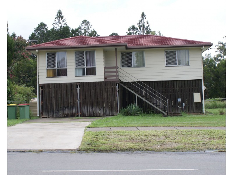 45 Mill Street, Goodna QLD 4300