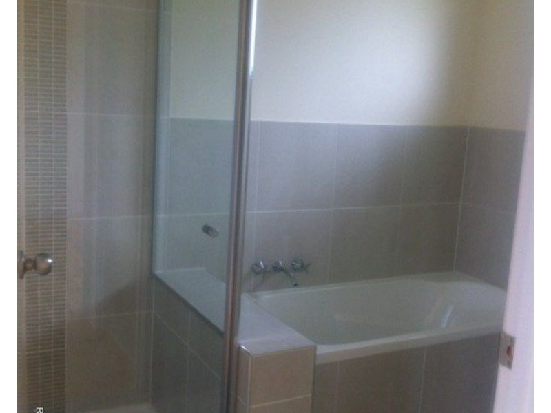 45 Mill Street, Goodna QLD 4300