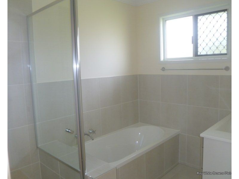 45 Mill Street, Goodna QLD 4300
