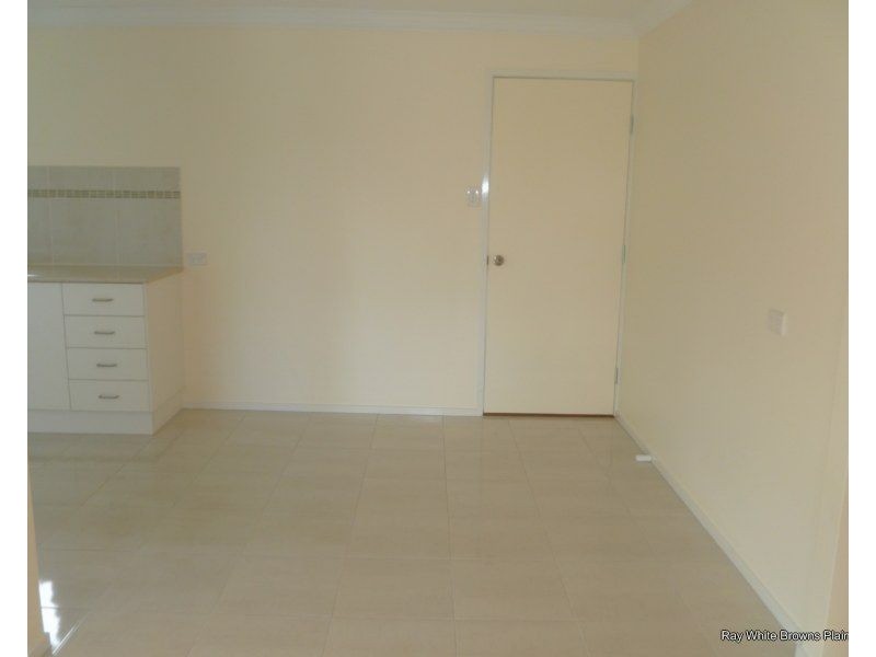 45 Mill Street, Goodna QLD 4300