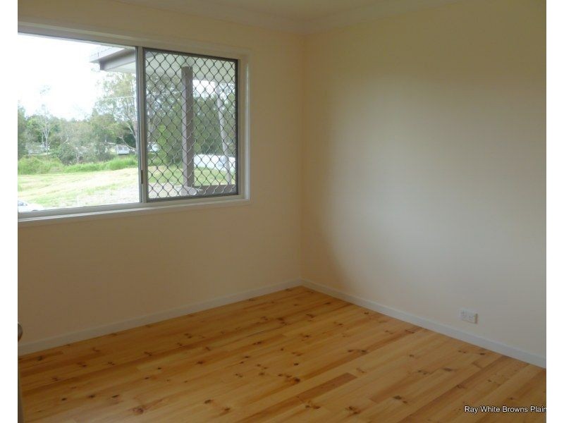 45 Mill Street, Goodna QLD 4300