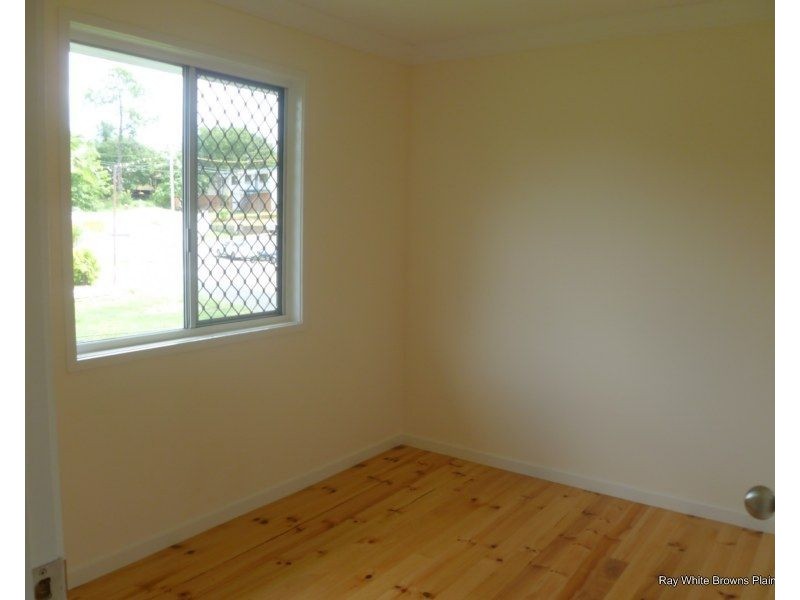 45 Mill Street, Goodna QLD 4300