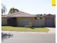 19 Belford Street, Boronia Heights QLD 4124