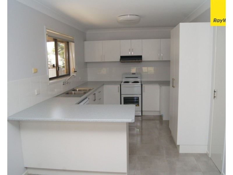 19 Belford Street, Boronia Heights QLD 4124