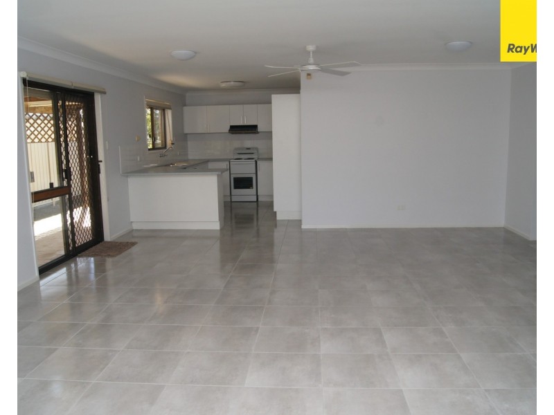 19 Belford Street, Boronia Heights QLD 4124