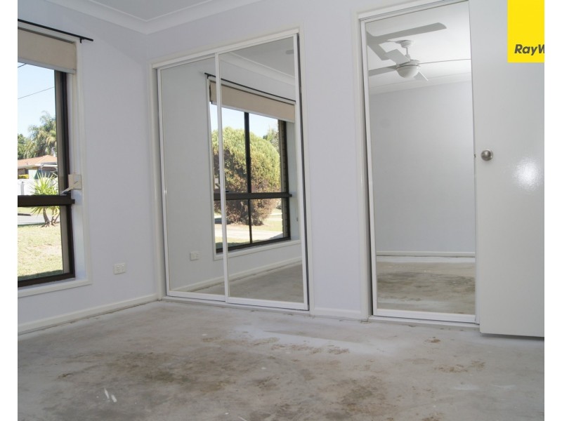 19 Belford Street, Boronia Heights QLD 4124