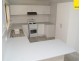 19 Belford Street, Boronia Heights QLD 4124