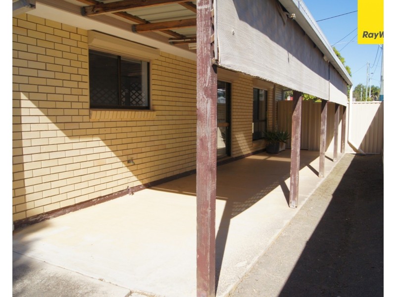 19 Belford Street, Boronia Heights QLD 4124