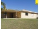 19 Belford Street, Boronia Heights QLD 4124