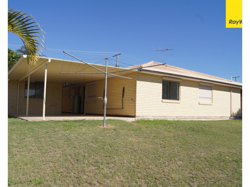 19 Belford Street, Boronia Heights QLD 4124