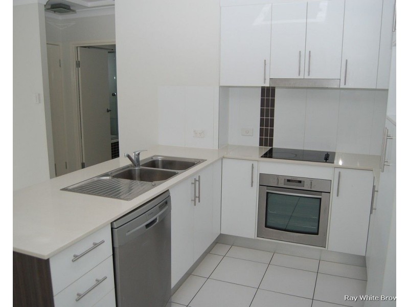 12/5 Gainsborough Street, Moorooka QLD 4105