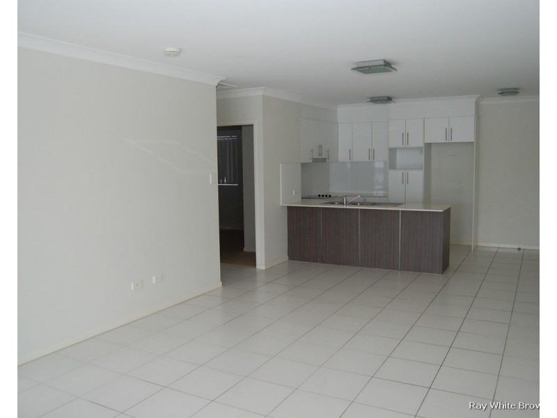 12/5 Gainsborough Street, Moorooka QLD 4105