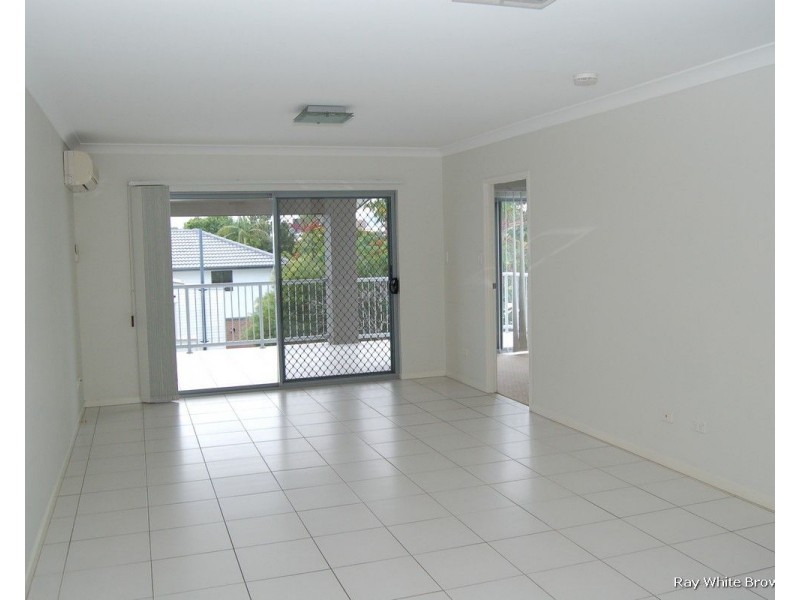 12/5 Gainsborough Street, Moorooka QLD 4105