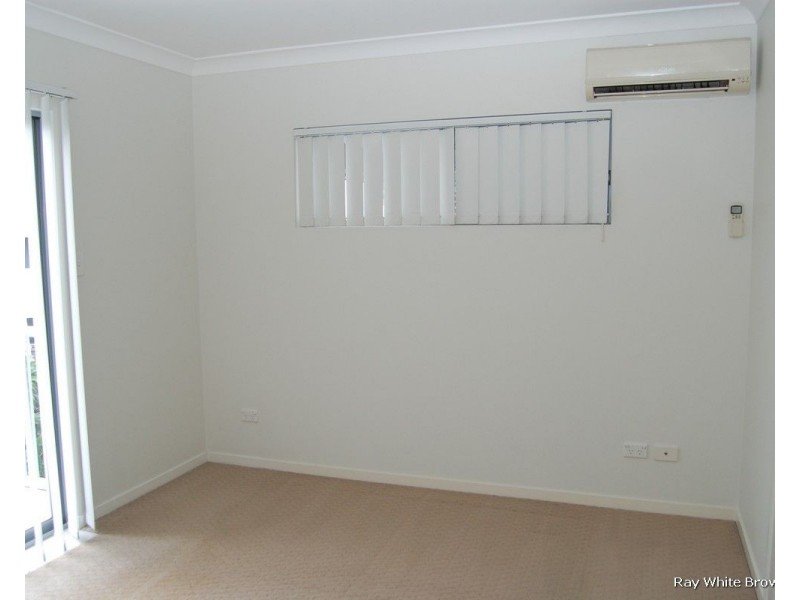 12/5 Gainsborough Street, Moorooka QLD 4105