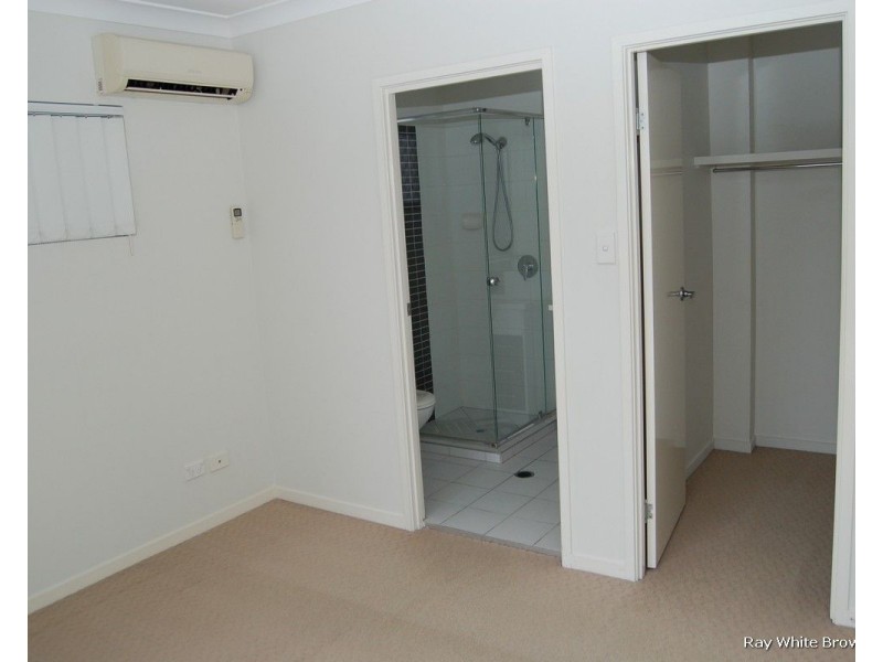 12/5 Gainsborough Street, Moorooka QLD 4105