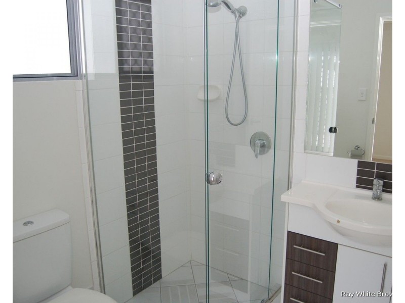 12/5 Gainsborough Street, Moorooka QLD 4105