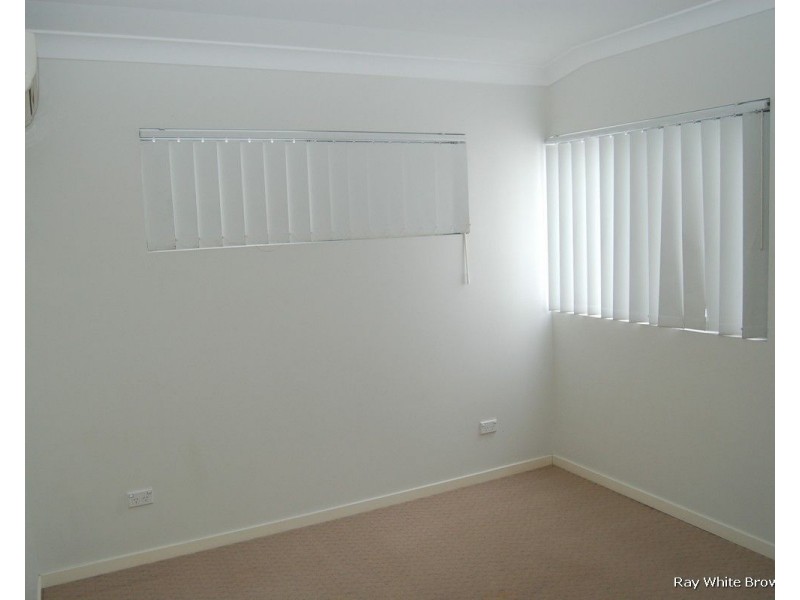 12/5 Gainsborough Street, Moorooka QLD 4105