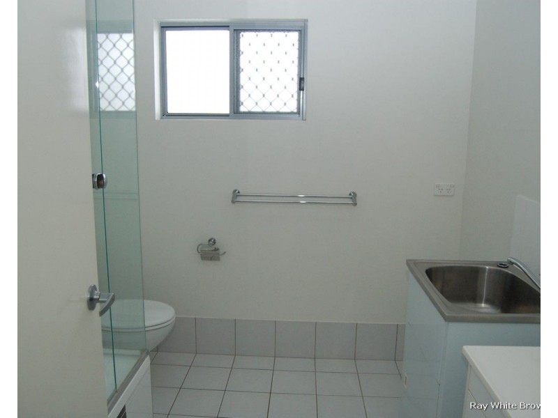 12/5 Gainsborough Street, Moorooka QLD 4105