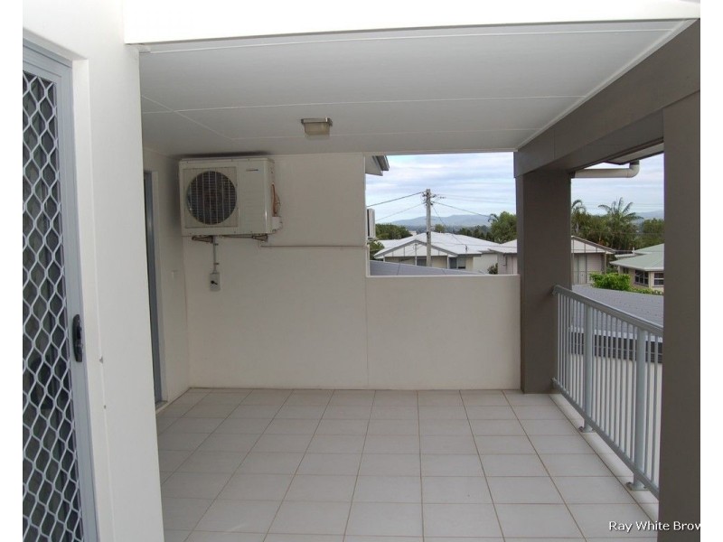 12/5 Gainsborough Street, Moorooka QLD 4105