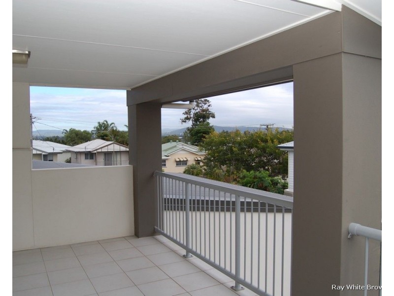12/5 Gainsborough Street, Moorooka QLD 4105