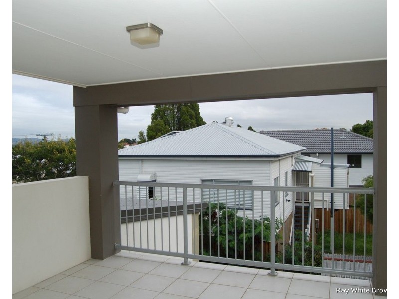 12/5 Gainsborough Street, Moorooka QLD 4105