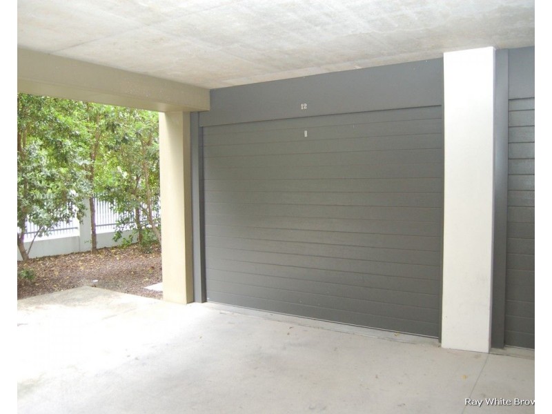 12/5 Gainsborough Street, Moorooka QLD 4105