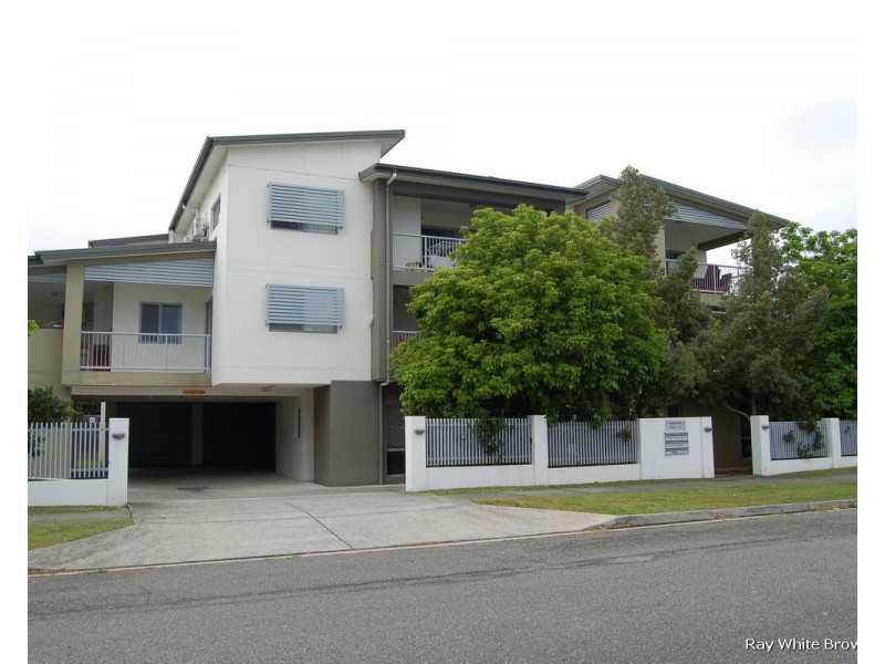 12/5 Gainsborough Street, Moorooka QLD 4105