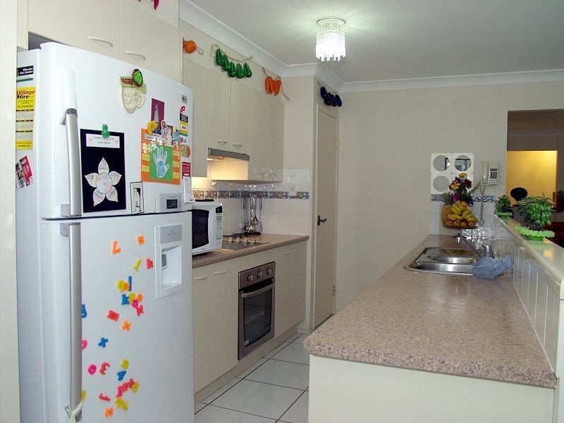 18 Tall Timber Road, New Beith QLD 4124