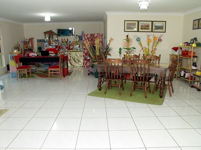 18 Tall Timber Road, New Beith QLD 4124