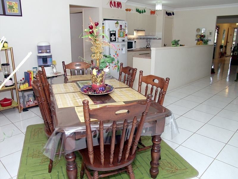 18 Tall Timber Road, New Beith QLD 4124