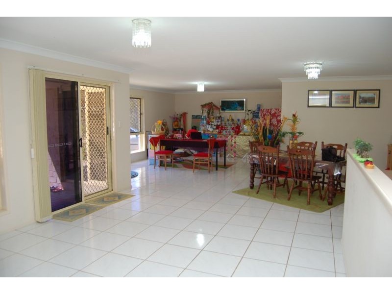 18 Tall Timber Road, New Beith QLD 4124