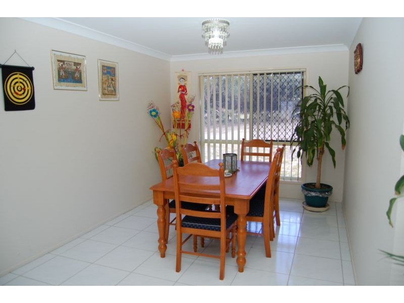 18 Tall Timber Road, New Beith QLD 4124