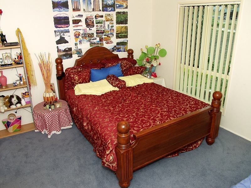 18 Tall Timber Road, New Beith QLD 4124